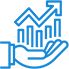 爱游戏app——定制化解决方案
