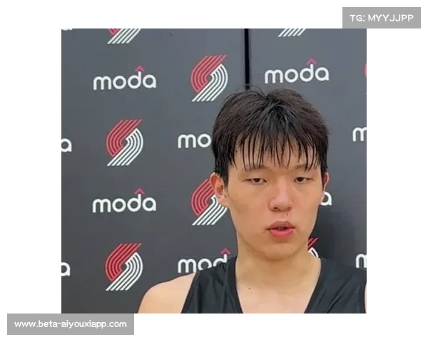 杨瀚森失误揭示对抗短板 美媒建议增肌提升NBA比赛适应力 杨瀚森失误揭示对抗短板 美媒建议增肌提升NBA比赛适应力