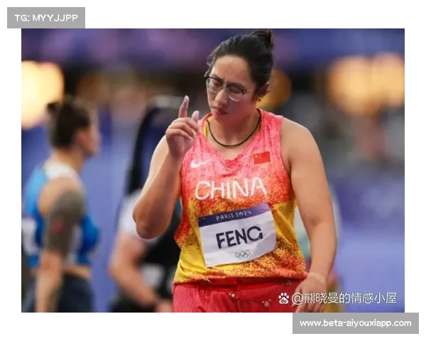 中国女子4x100米接力队斩获亚洲田径锦标赛三连冠再创辉煌 43秒28闪耀赛场 中国女子4x100米接力队斩获亚洲田径锦标赛三连冠再创辉煌 43秒28闪耀赛场