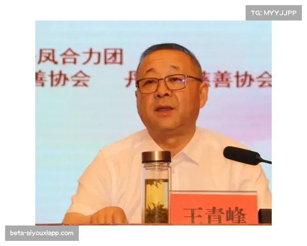 文森特主动担当展现侵略精神感谢队友齐心协力共渡人手不足难关
