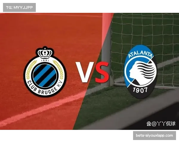 直接晋级与附加赛名额 欧冠后半程竞争更激烈