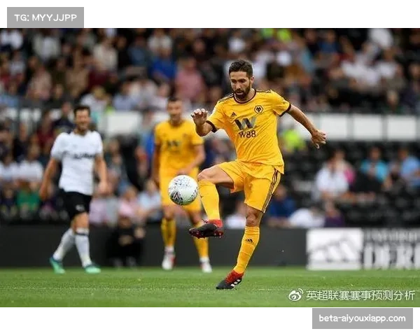 升班马不再是送分童子 本赛季三支升班马总积分达40分