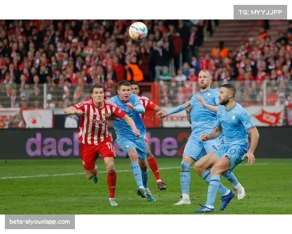 西班牙人豪取四连胜创纪录 黑马之势冲击欧战席位