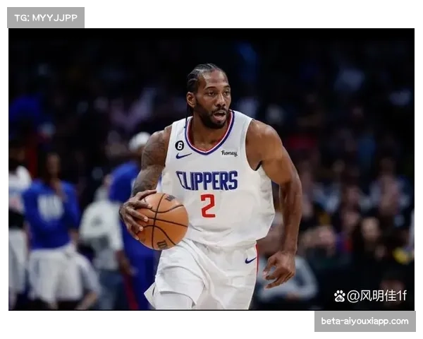 季后赛席位争夺呈开放态势 中下游球队差距微乎其微