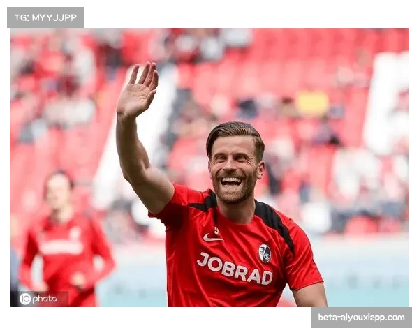 弗赖堡低位防守策略分析 如何在德甲有效应对强队围攻