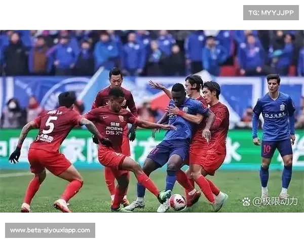 上海申花进攻端双外援齐发威 防线失3球暴露防守稳定性隐患