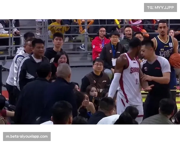 山西汾酒三分雨难掩配合缺失 迪亚洛25分10篮板成空砍