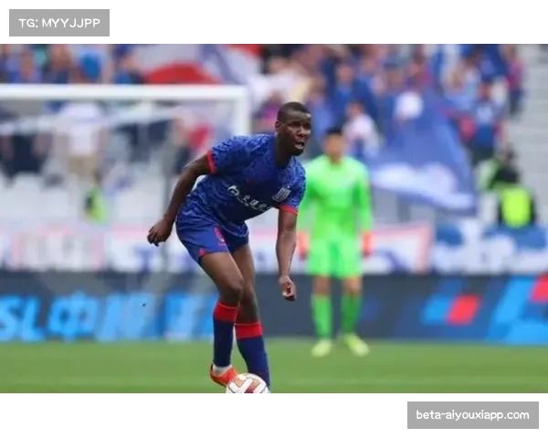 申花特谢拉伤停影响 前腰位置人员选择受限