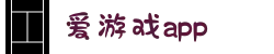 爱游戏app官方下载_ayx.com